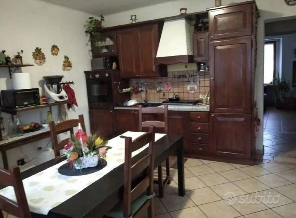 Appartamento – Villar Perosa, Saretto - Vista 2