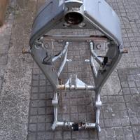 gilera sp 02