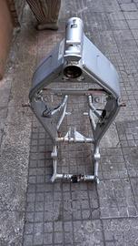 gilera sp 02