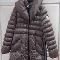 CAPPOTTO  DONNA TAGLIA L