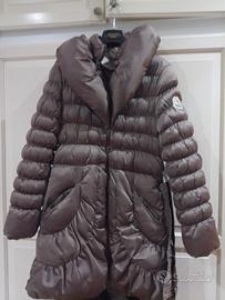 CAPPOTTO  DONNA TAGLIA L