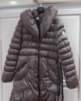 CAPPOTTO  DONNA TAGLIA L