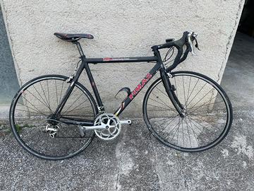 Bici corsa