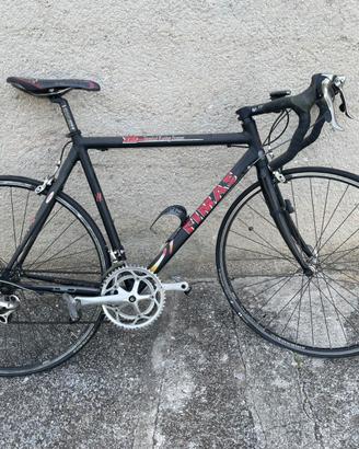 Bici corsa