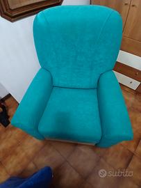 poltrona 