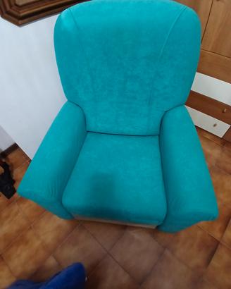 poltrona 