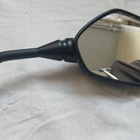 Specchio destro Honda CB500X