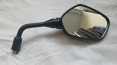 Specchio destro Honda CB500X