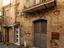 Immagine 12