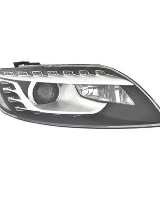 FARO DESTRO AUDI Q7 09-15 ELETTRICO