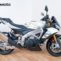 APRILIA TUONO V4 1100 - 2022