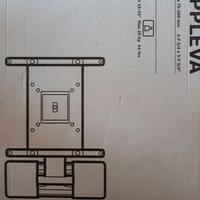 Supporto TV 19-32" UPPLEVA