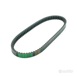 Cinghia trasmissione scooter 125 Aprilia Scarabeo 