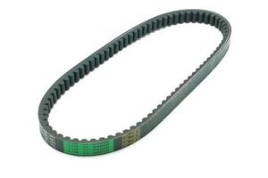 Cinghia trasmissione scooter 125 Aprilia Scarabeo 