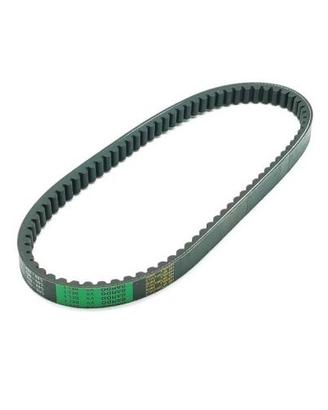 Cinghia trasmissione scooter 125 Aprilia Scarabeo 