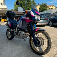 Africa Twin RD04 750