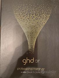 Phon GHD Air