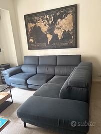 Divano Poltrone e sofà