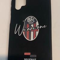 Cover Bologna Fc per Samsung A32