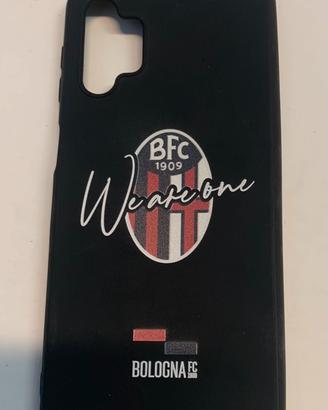Cover Bologna Fc per Samsung A32