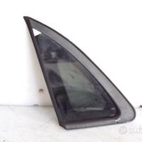 Deflettore Anteriore Destro Hyundai 2019