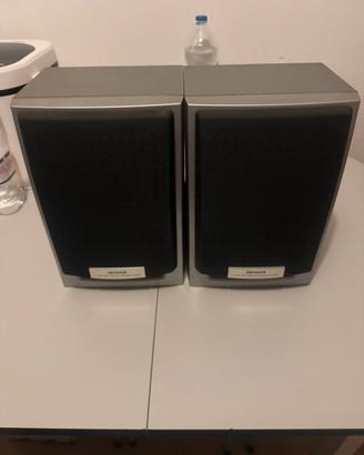 Diffusori Aiwa SX-NSZ5