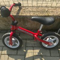 bicicletta bambini