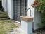 Immagine 27
