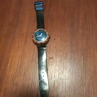 orologio Swatch 