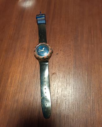 orologio Swatch 