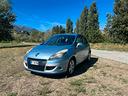 renault-scenic-scenic-x-mod-1-5-dci-110cv-luxe