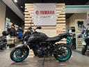 yamaha-mt-07-2022