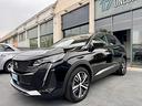 peugeot-3008-bluehdi-130-s-s-eat8-allure