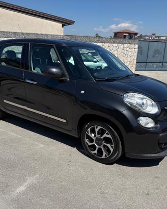 Fiat 500L 1.3 Multijet 95 CV Pop Star