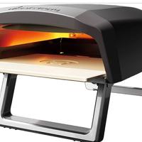 Forno per pizza