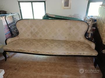 Divano I' 900