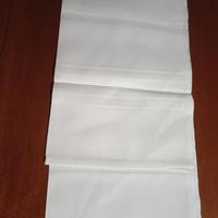 Asciugamani viso cotone per alberghi e B&B 10 pz