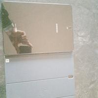 Samsung Galaxy Tab S3 9.7"