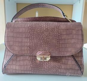 borsa Roccobarocco 