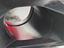 Immagine 19