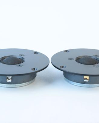 coppia CIARE HT263