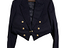 Immagine 1