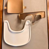 Accessori Stokke Tripp Trapp