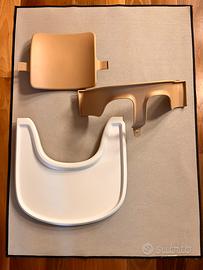Accessori Stokke Tripp Trapp