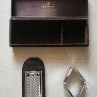 Grattugia tartufo o formaggio