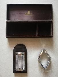 Grattugia tartufo o formaggio