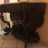 Mobili di antiquariato