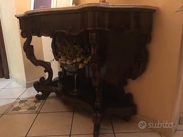 Mobili di antiquariato