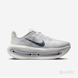 Nike vomero premium