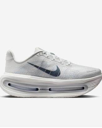Nike vomero premium